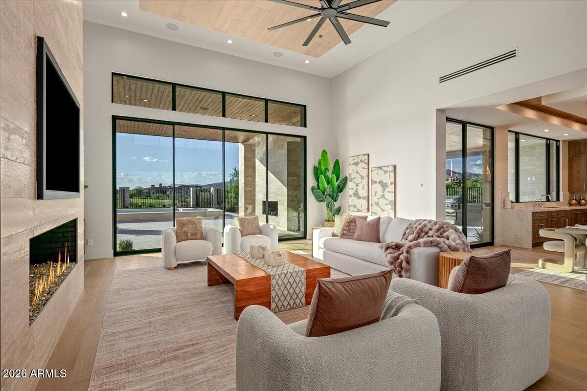 36420 N 105th Place, Scottsdale, AZ 85262 — photo 13 of 75