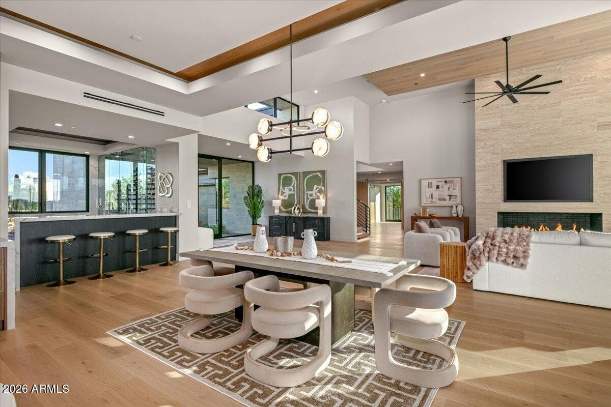 36420 N 105th Place, Scottsdale, AZ 85262 — photo 15 of 75