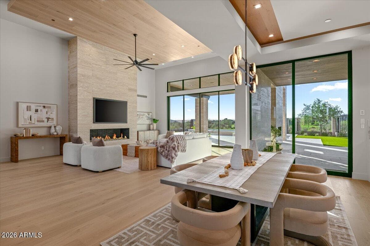36420 N 105th Place, Scottsdale, AZ 85262 — photo 19 of 75