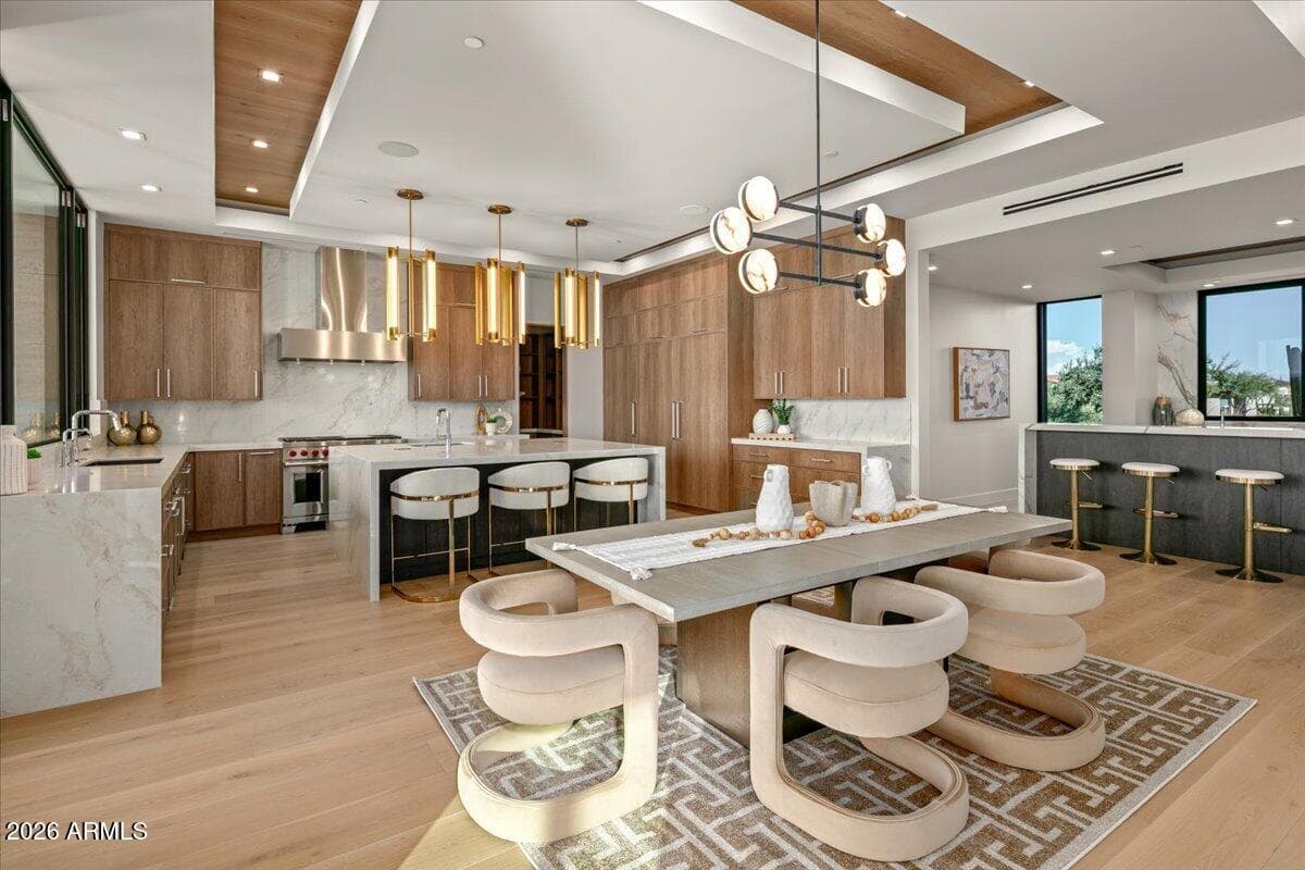36420 N 105th Place, Scottsdale, AZ 85262 — photo 20 of 75