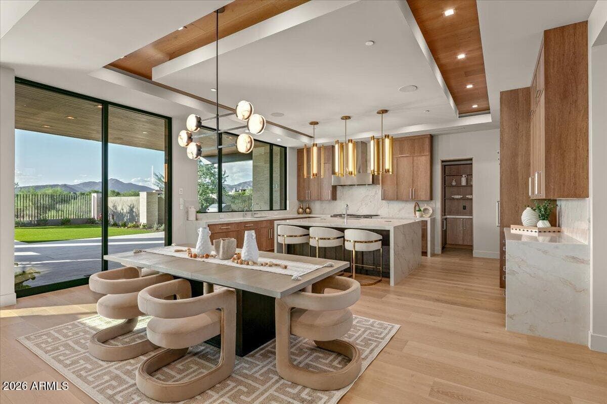 36420 N 105th Place, Scottsdale, AZ 85262 — photo 22 of 75
