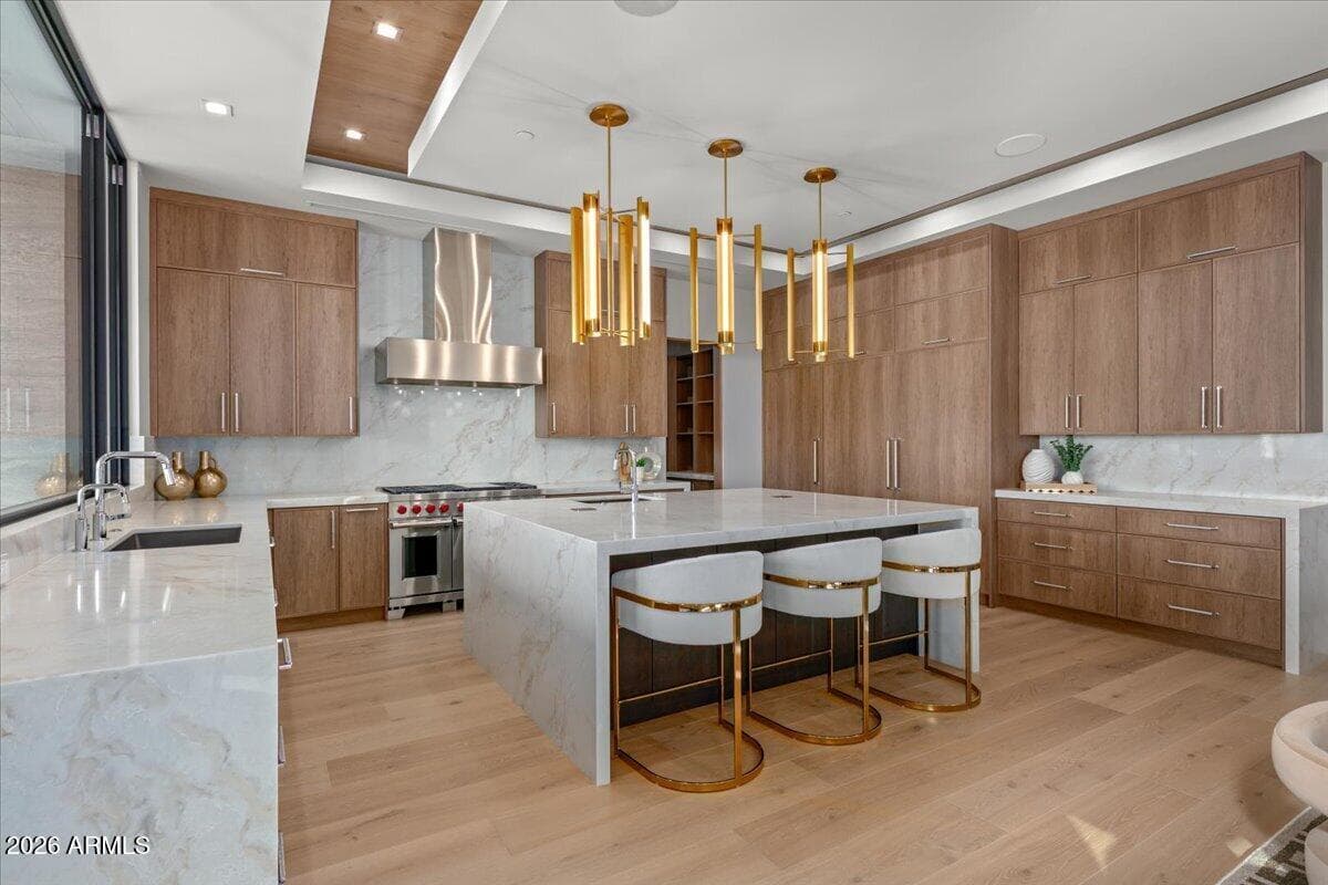 36420 N 105th Place, Scottsdale, AZ 85262 — photo 24 of 75