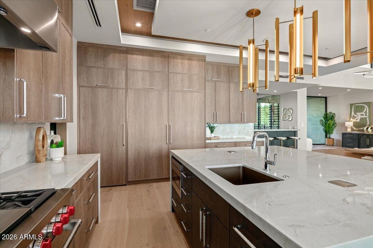 36420 N 105th Place, Scottsdale, AZ 85262 — photo 26 of 75