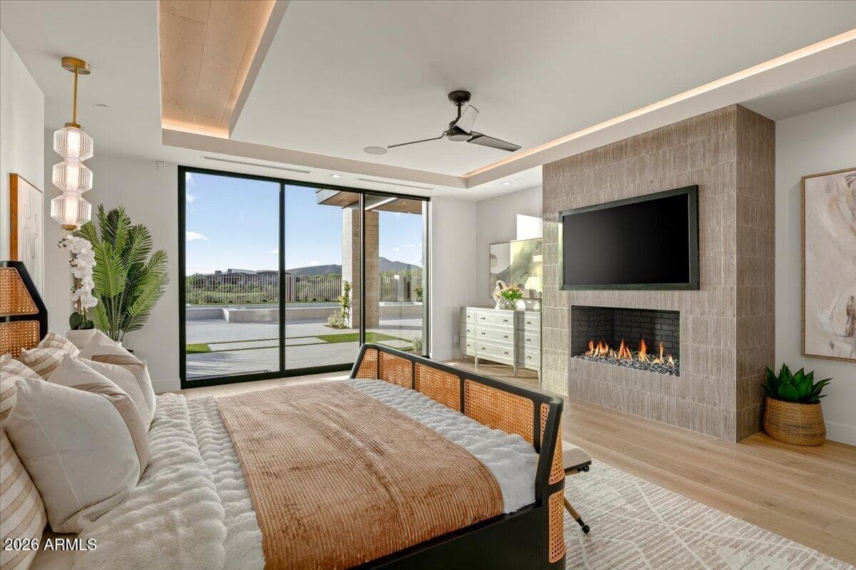 36420 N 105th Place, Scottsdale, AZ 85262 — photo 30 of 75