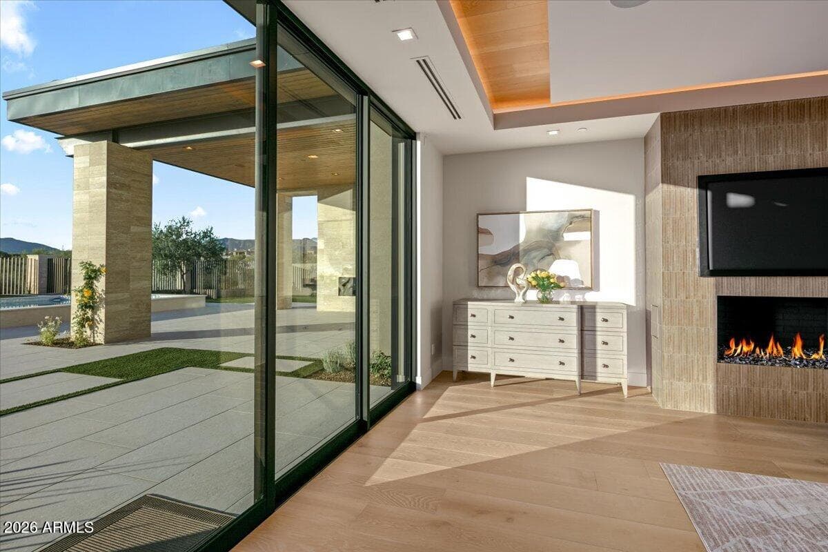 36420 N 105th Place, Scottsdale, AZ 85262 — photo 32 of 75