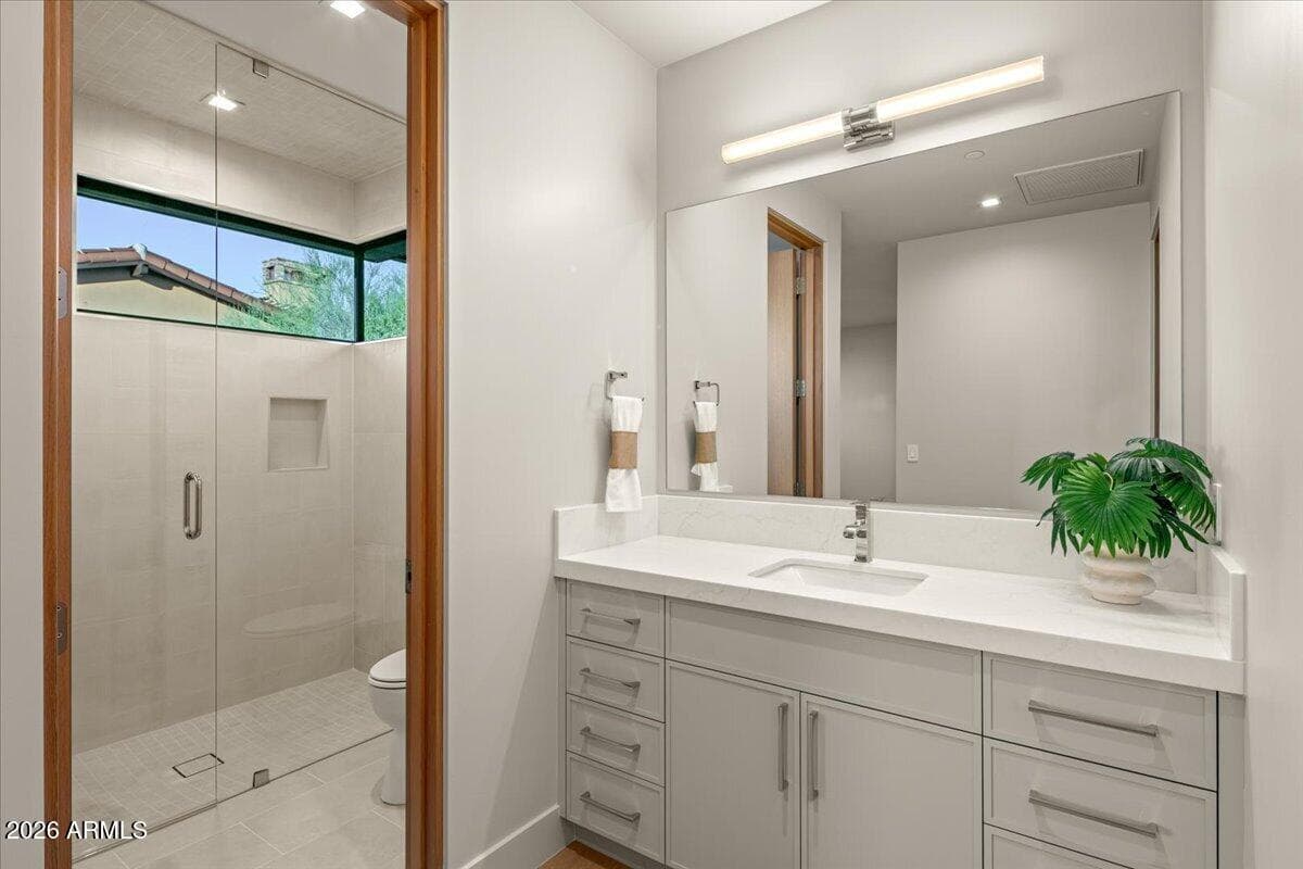 36420 N 105th Place, Scottsdale, AZ 85262 — photo 41 of 75
