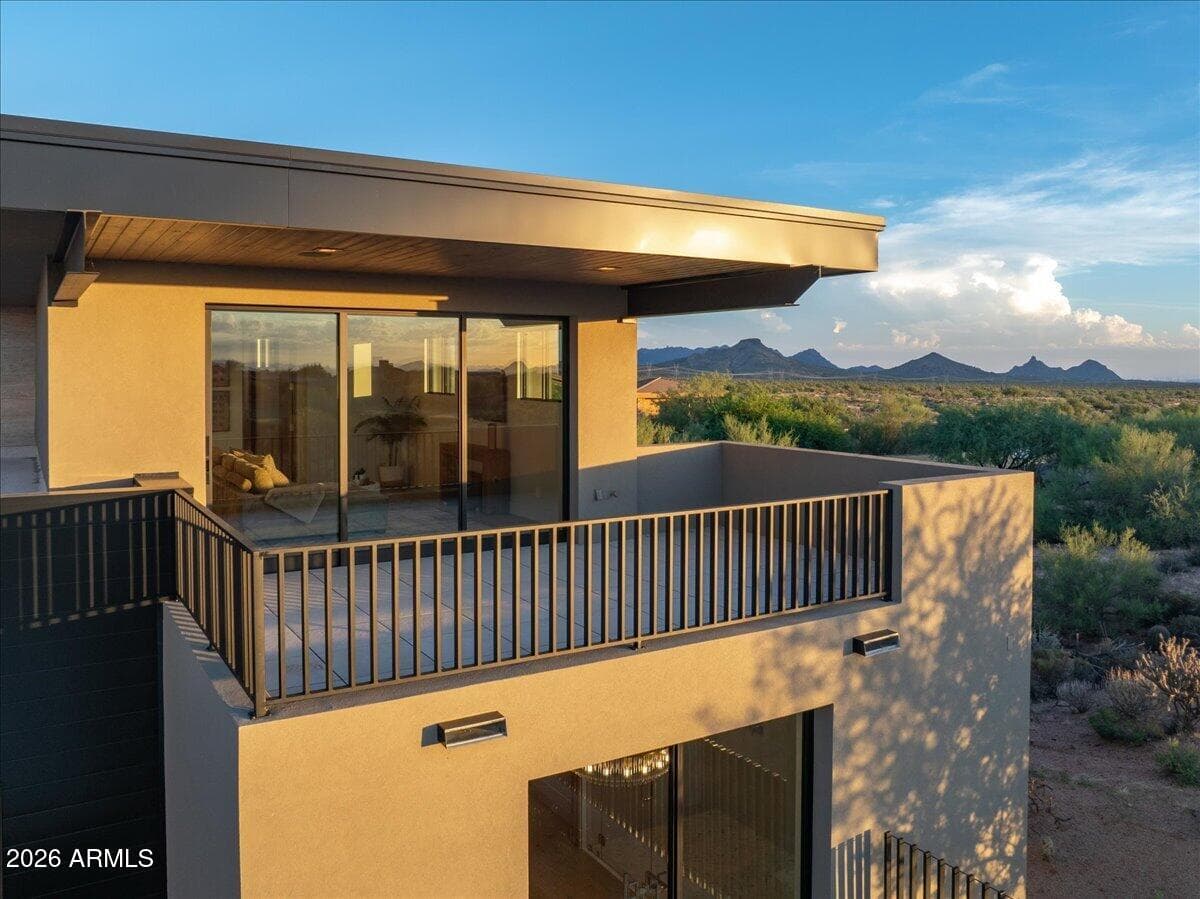 36420 N 105th Place, Scottsdale, AZ 85262 — photo 69 of 75
