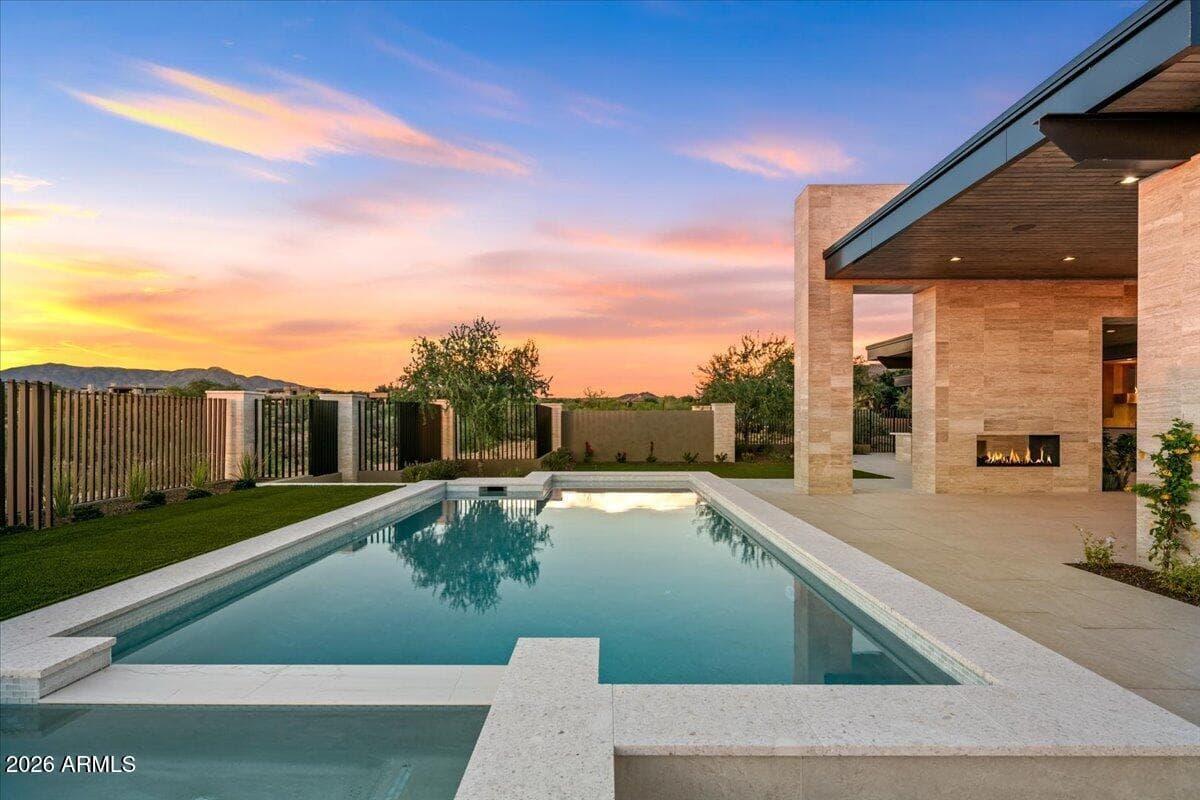 36420 N 105th Place, Scottsdale, AZ 85262 — photo 59 of 75