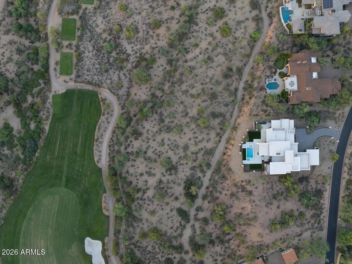 36420 N 105th Place, Scottsdale, AZ 85262 — photo 74 of 75