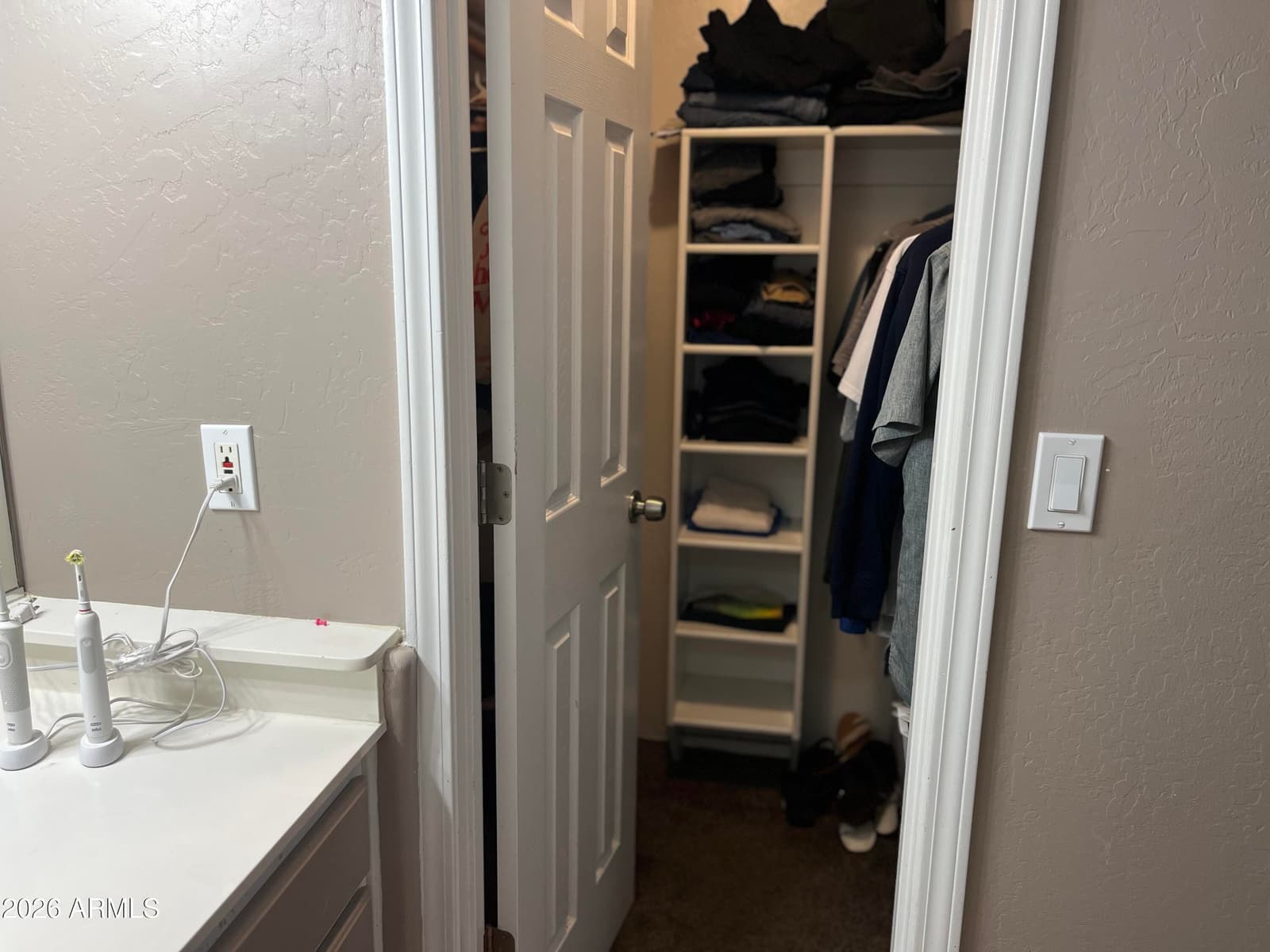 5680 N Debbie Lane, Rimrock, AZ 86335 — photo 20 of 35