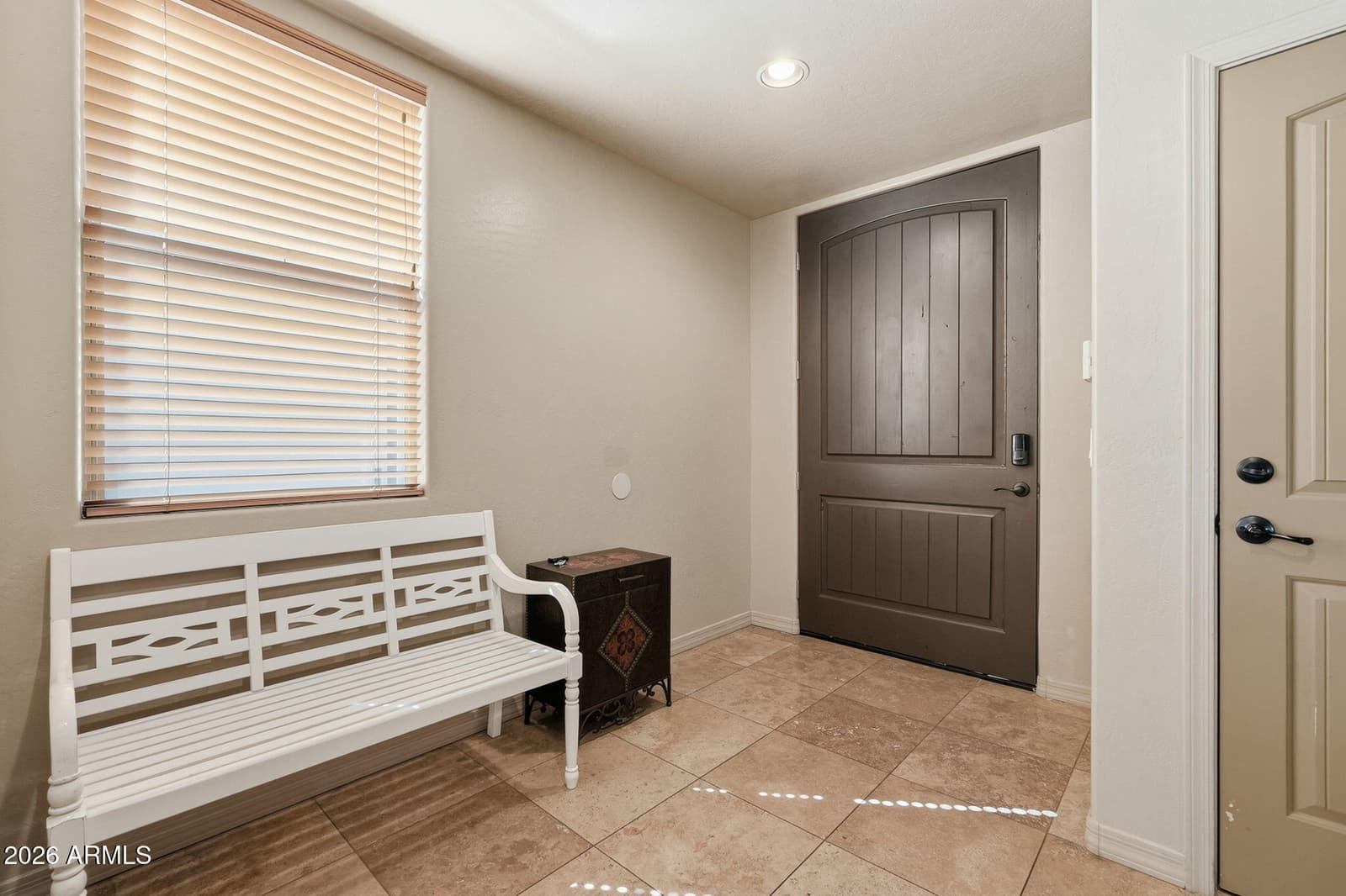 3385 Calle Del Sol 15, Sedona, AZ 86336 — photo 3 of 39