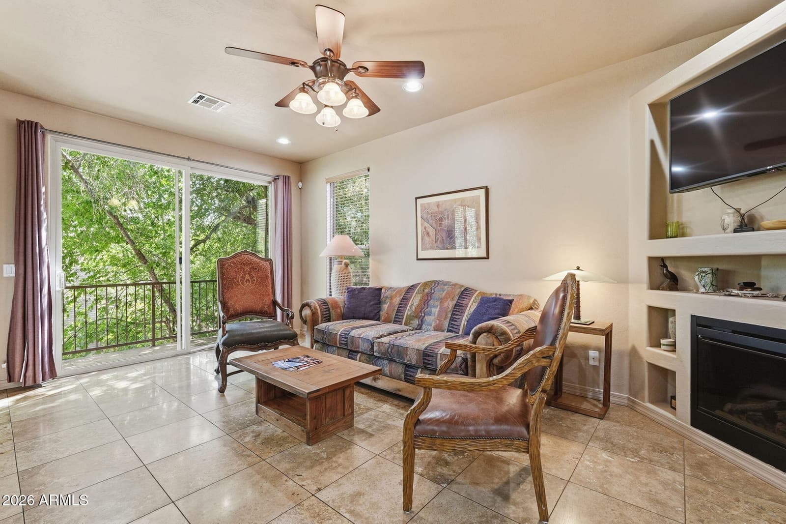 3385 Calle Del Sol 15, Sedona, AZ 86336 — photo 5 of 39