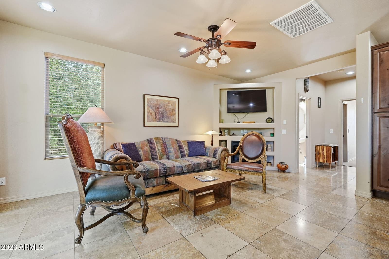 3385 Calle Del Sol 15, Sedona, AZ 86336 — photo 6 of 39