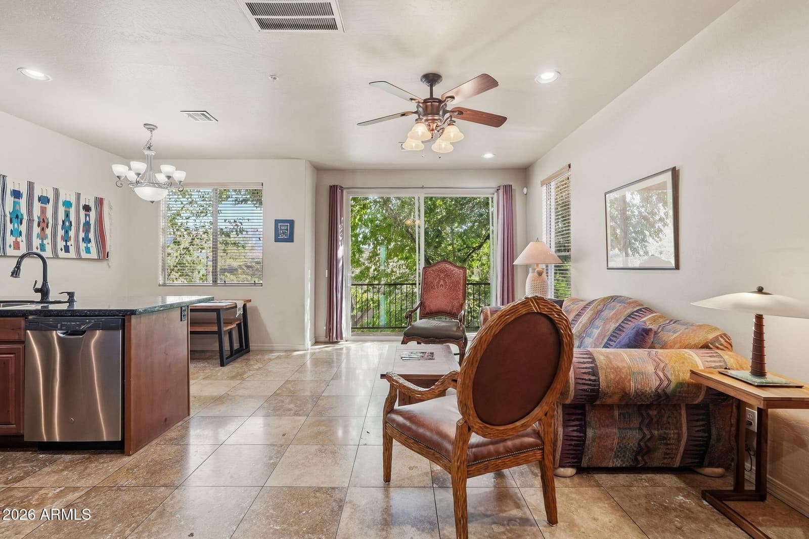 3385 Calle Del Sol 15, Sedona, AZ 86336 — photo 7 of 39