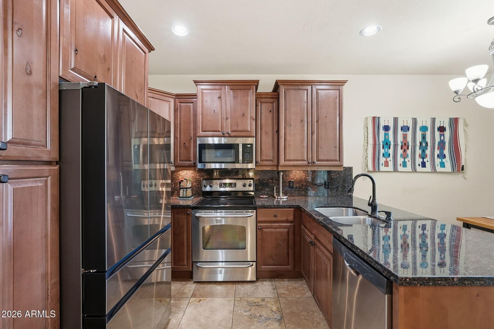 3385 Calle Del Sol 15, Sedona, AZ 86336 — photo 10 of 39