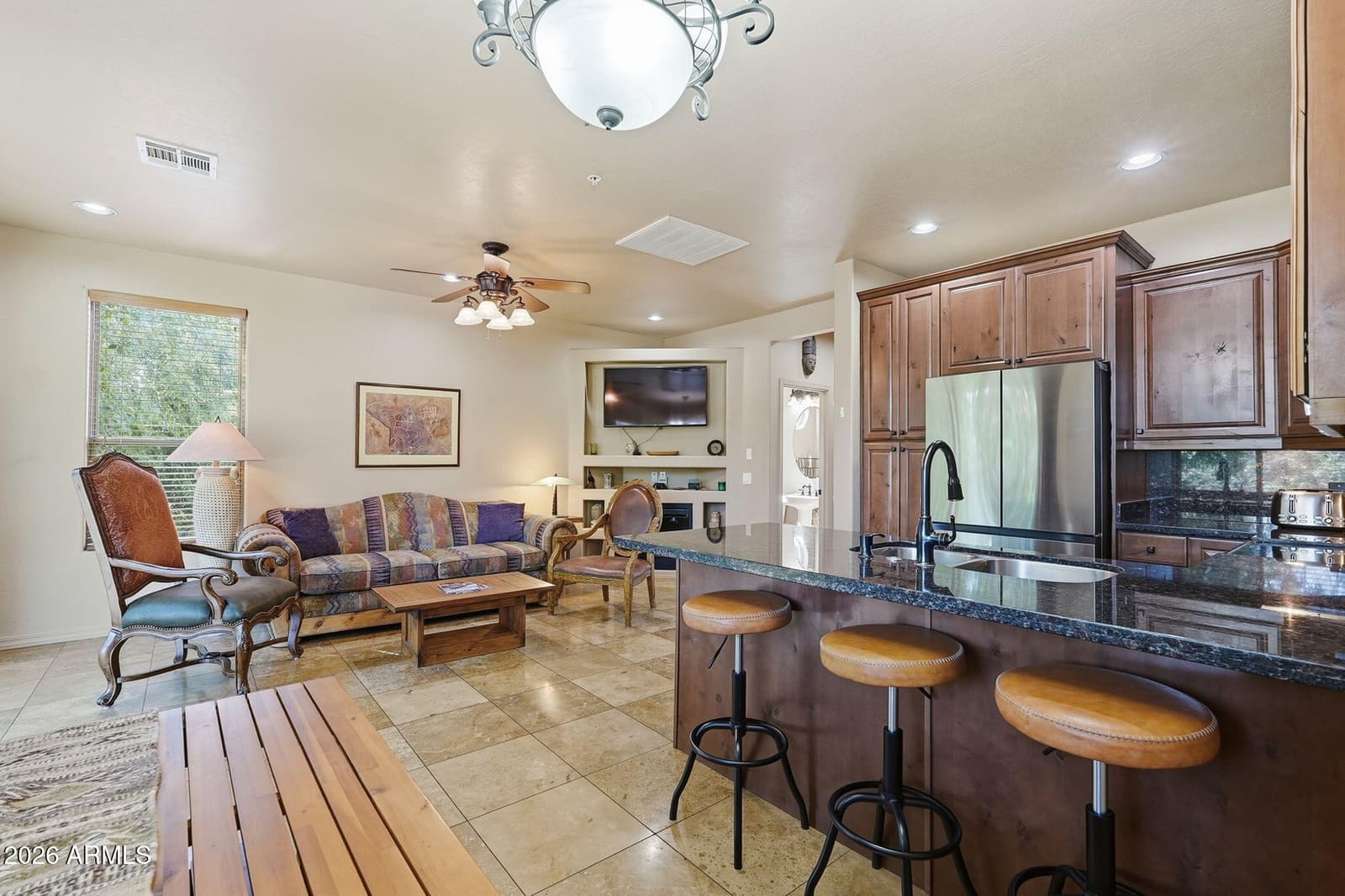 3385 Calle Del Sol 15, Sedona, AZ 86336 — photo 14 of 39
