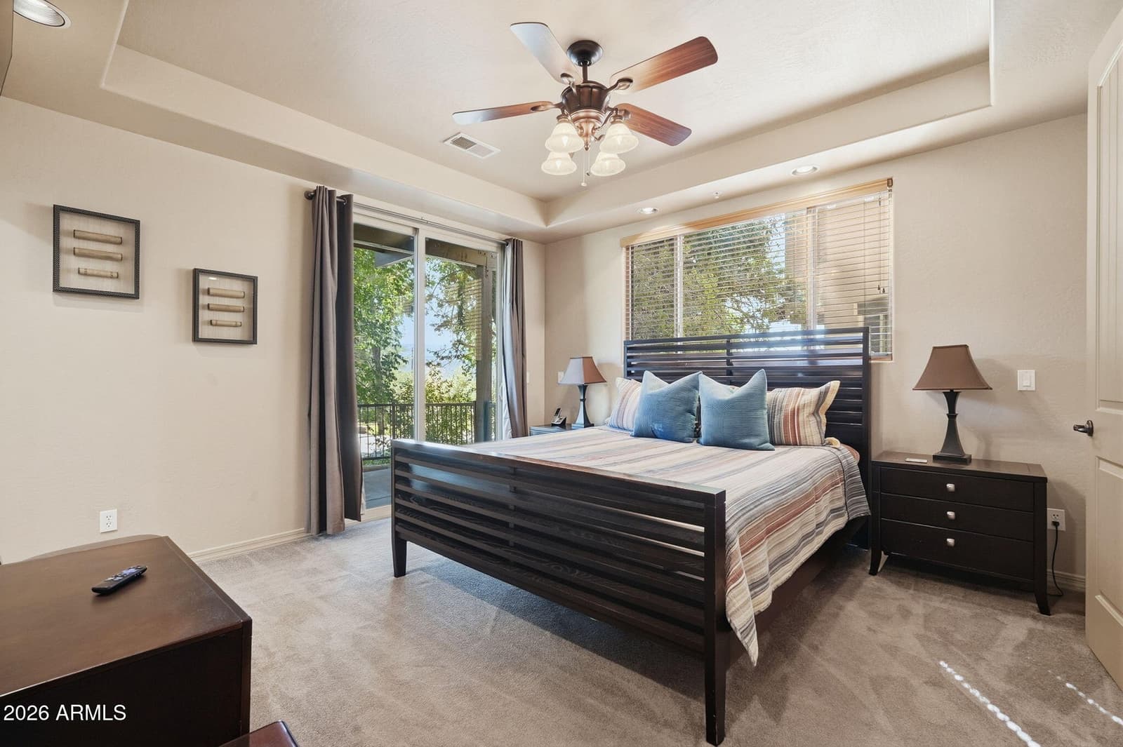 3385 Calle Del Sol 15, Sedona, AZ 86336 — photo 16 of 39