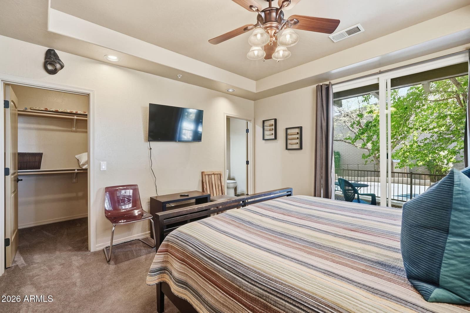 3385 Calle Del Sol 15, Sedona, AZ 86336 — photo 19 of 39