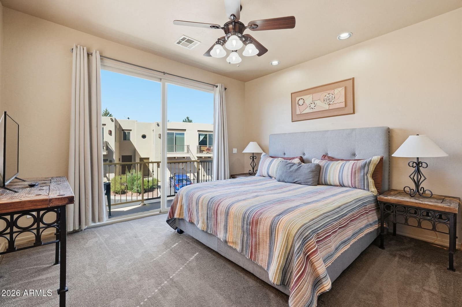 3385 Calle Del Sol 15, Sedona, AZ 86336 — photo 20 of 39