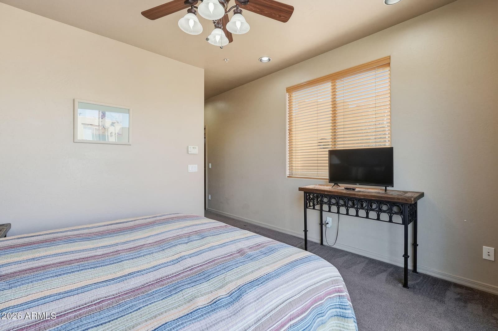 3385 Calle Del Sol 15, Sedona, AZ 86336 — photo 22 of 39