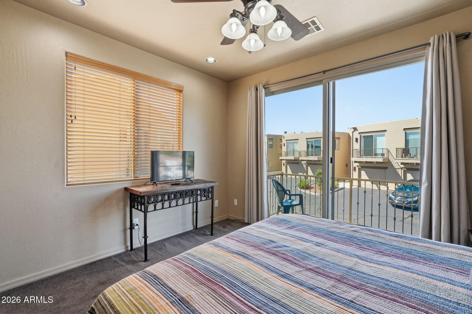 3385 Calle Del Sol 15, Sedona, AZ 86336 — photo 23 of 39