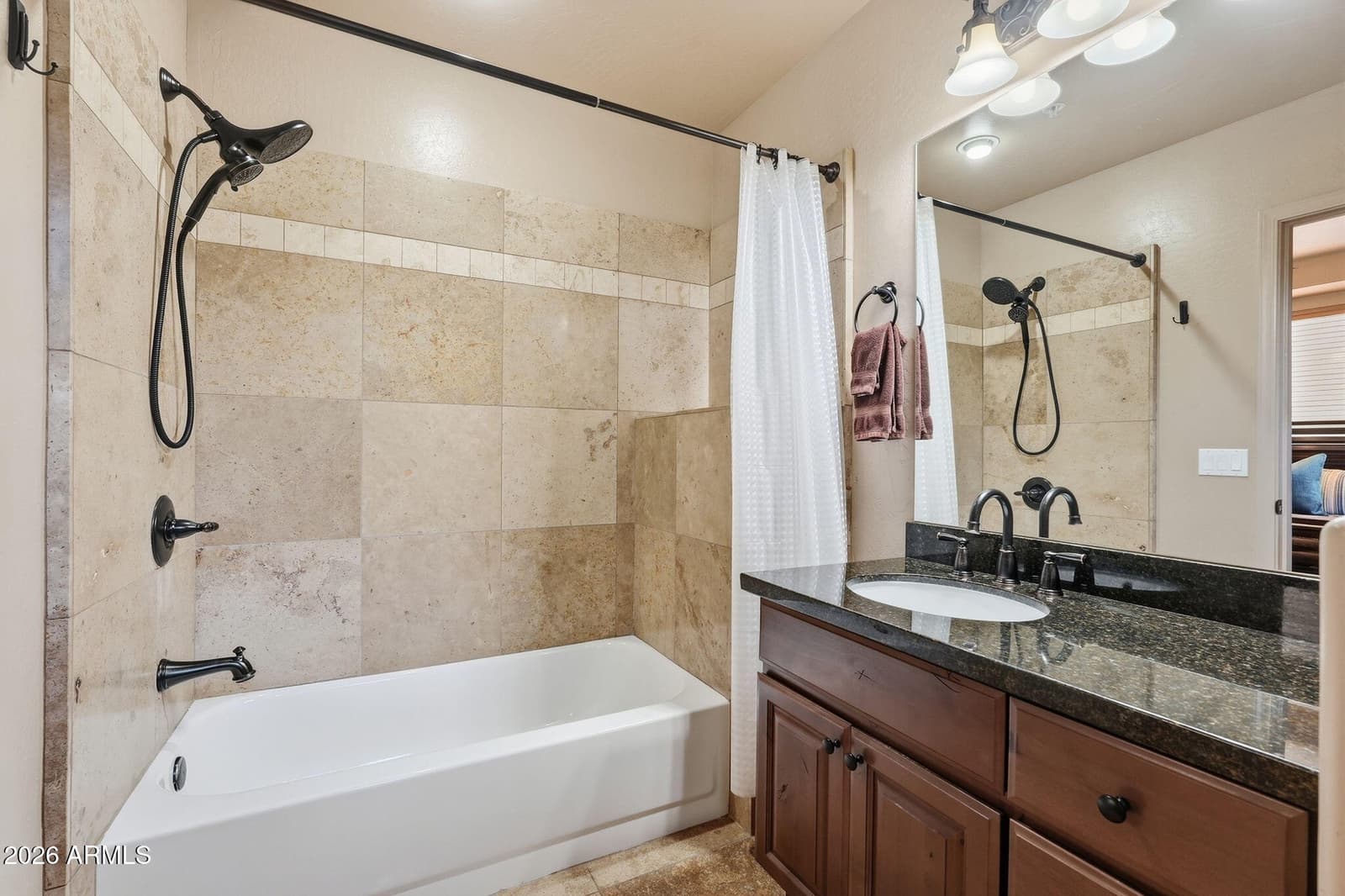 3385 Calle Del Sol 15, Sedona, AZ 86336 — photo 26 of 39