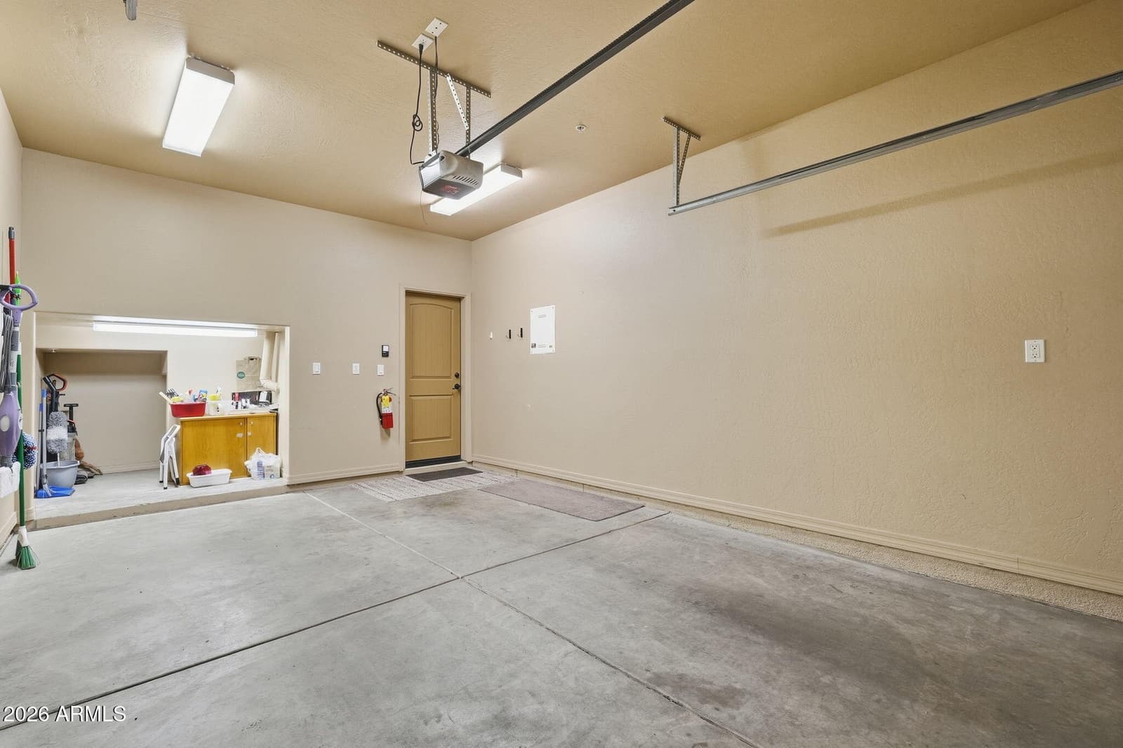 3385 Calle Del Sol 15, Sedona, AZ 86336 — photo 33 of 39
