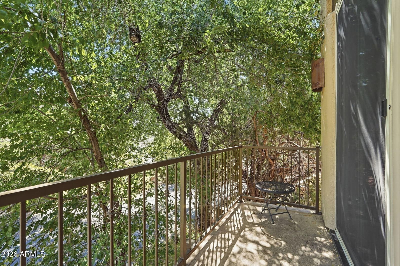 3385 Calle Del Sol 15, Sedona, AZ 86336 — photo 34 of 39