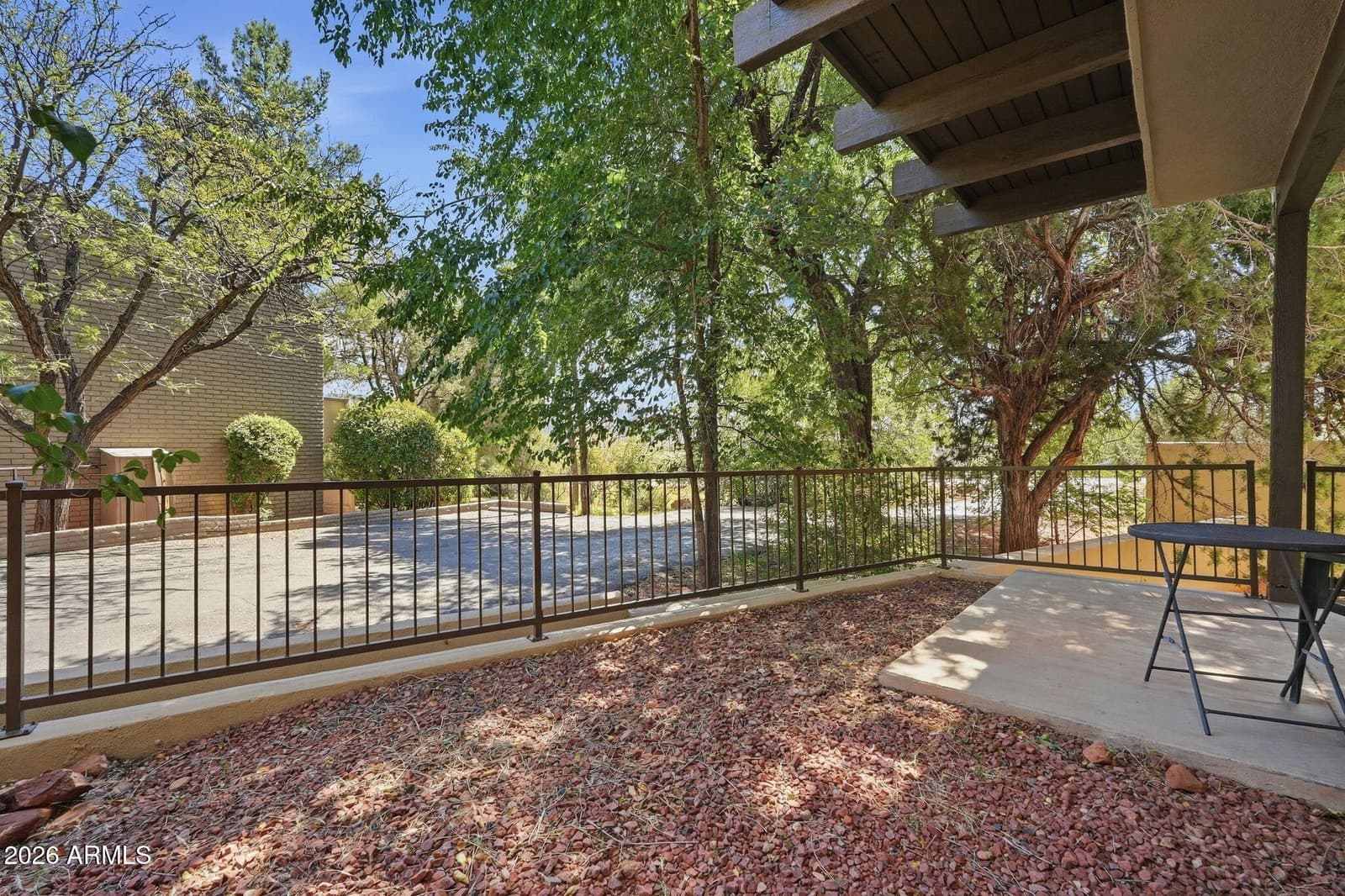 3385 Calle Del Sol 15, Sedona, AZ 86336 — photo 39 of 39