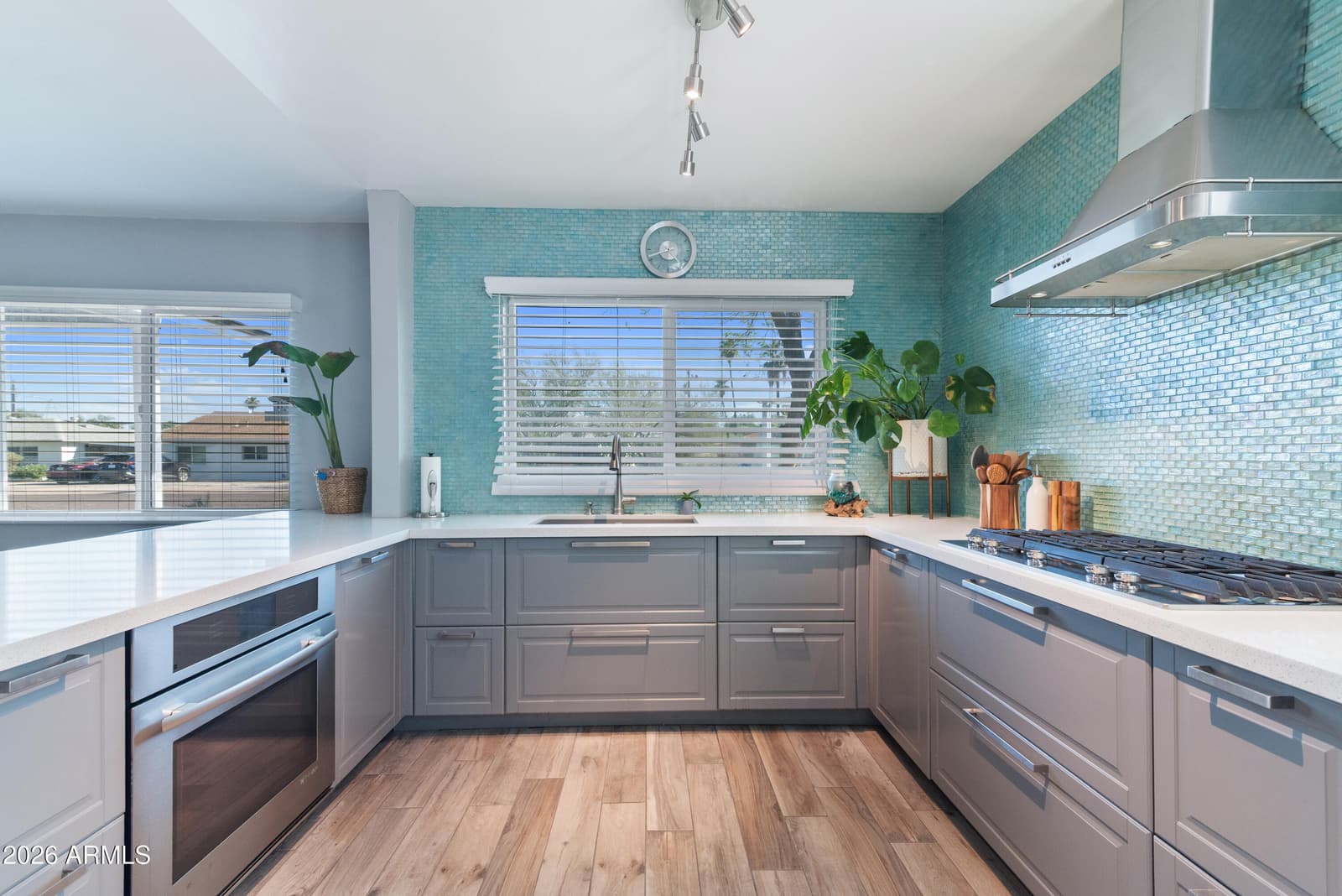 1630 W Indianola Avenue, Phoenix, AZ 85015 — photo 4 of 31