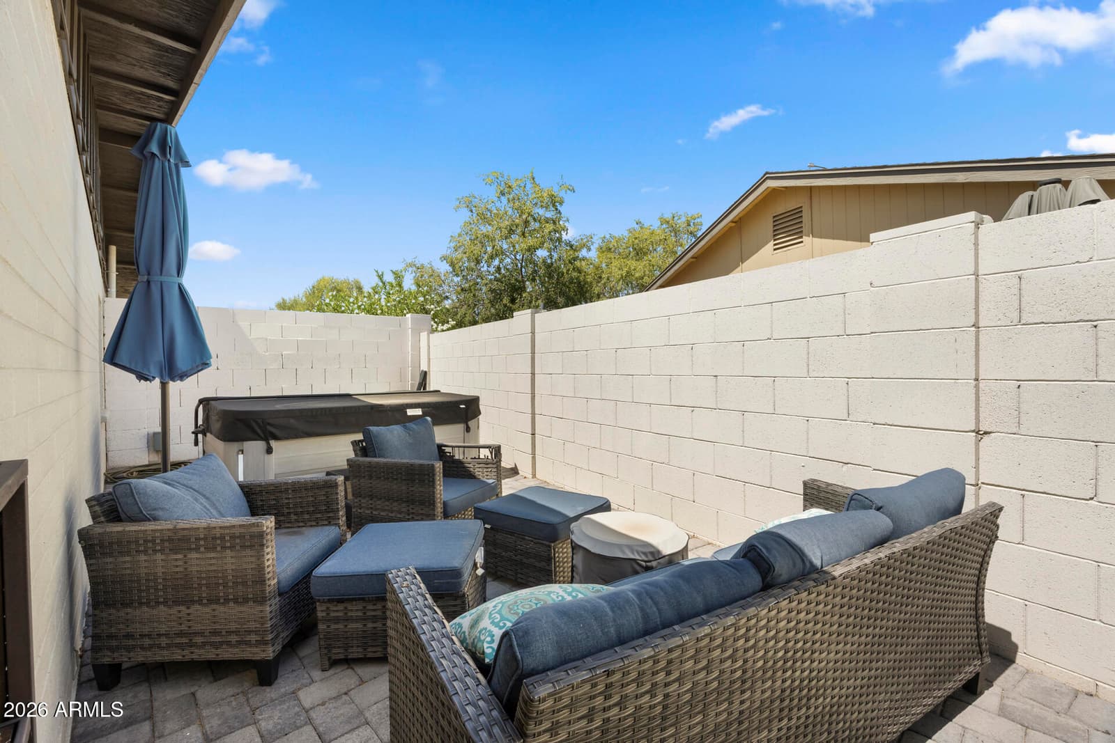 14037 N 57th Street, Scottsdale, AZ 85254 — photo 18 of 19