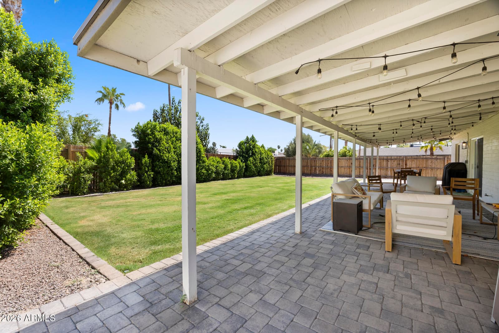 14037 N 57th Street, Scottsdale, AZ 85254 — photo 17 of 19