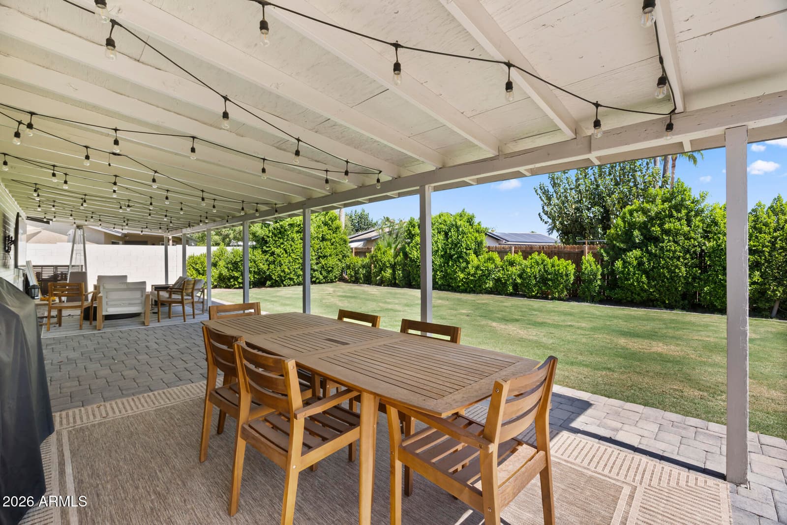 14037 N 57th Street, Scottsdale, AZ 85254 — photo 16 of 19