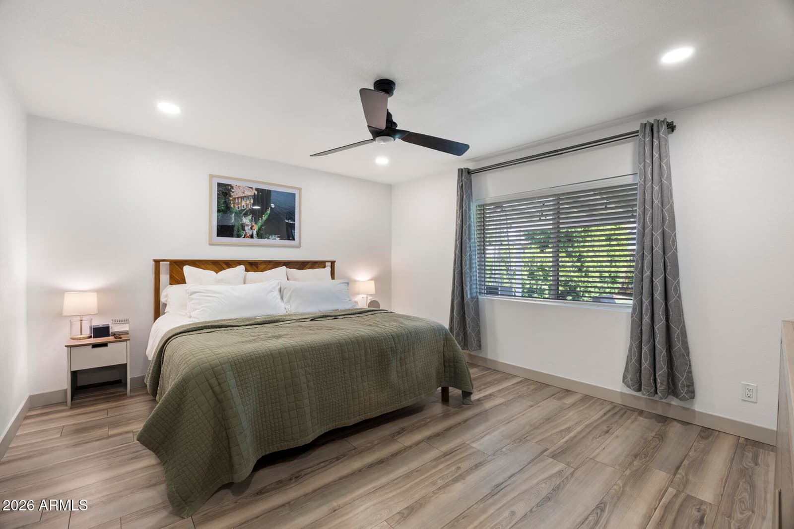 14037 N 57th Street, Scottsdale, AZ 85254 — photo 9 of 19