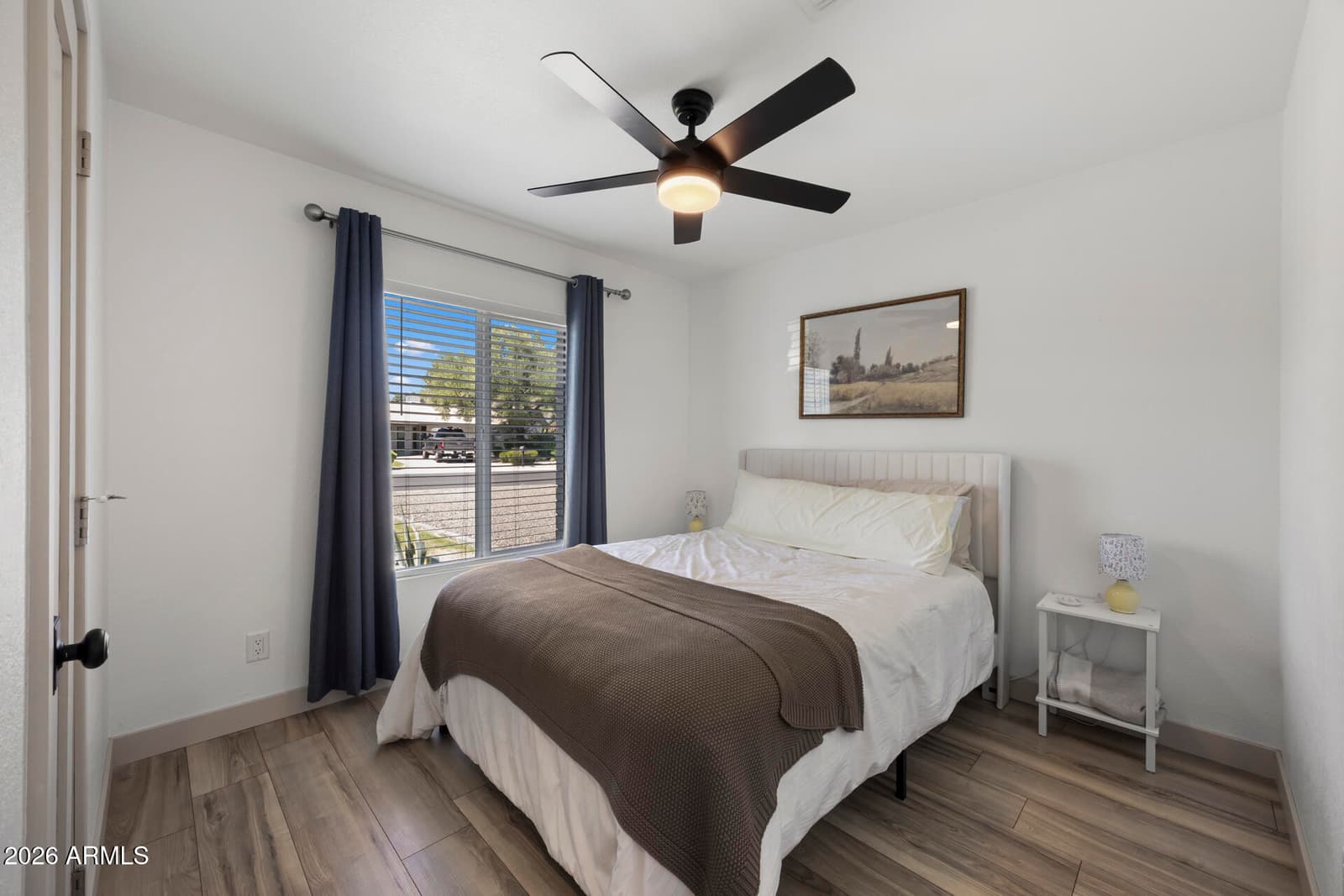 14037 N 57th Street, Scottsdale, AZ 85254 — photo 12 of 19