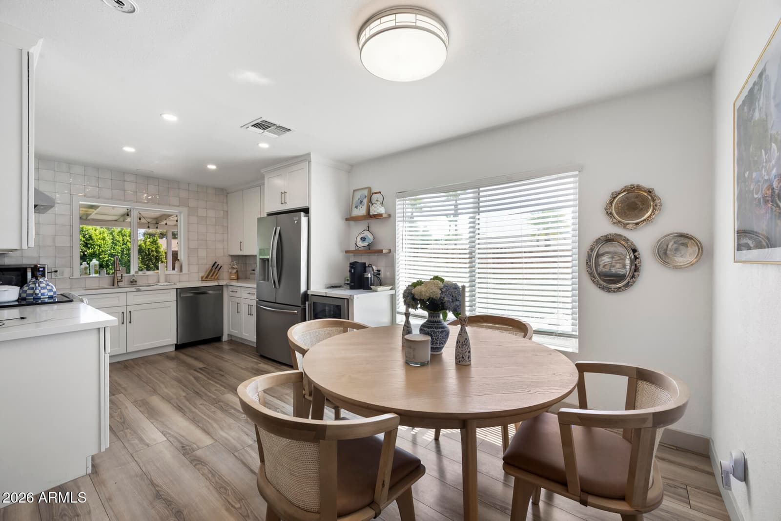 14037 N 57th Street, Scottsdale, AZ 85254 — photo 6 of 19