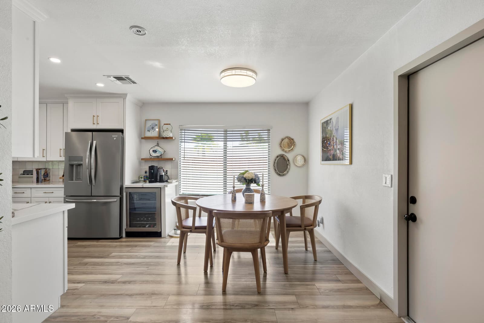 14037 N 57th Street, Scottsdale, AZ 85254 — photo 5 of 19