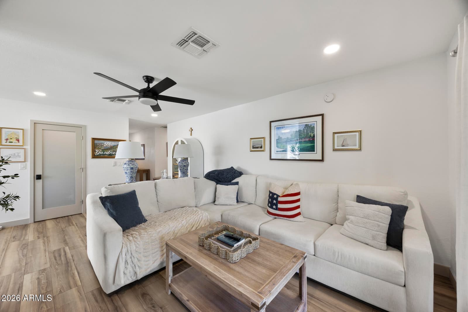 14037 N 57th Street, Scottsdale, AZ 85254 — photo 4 of 19