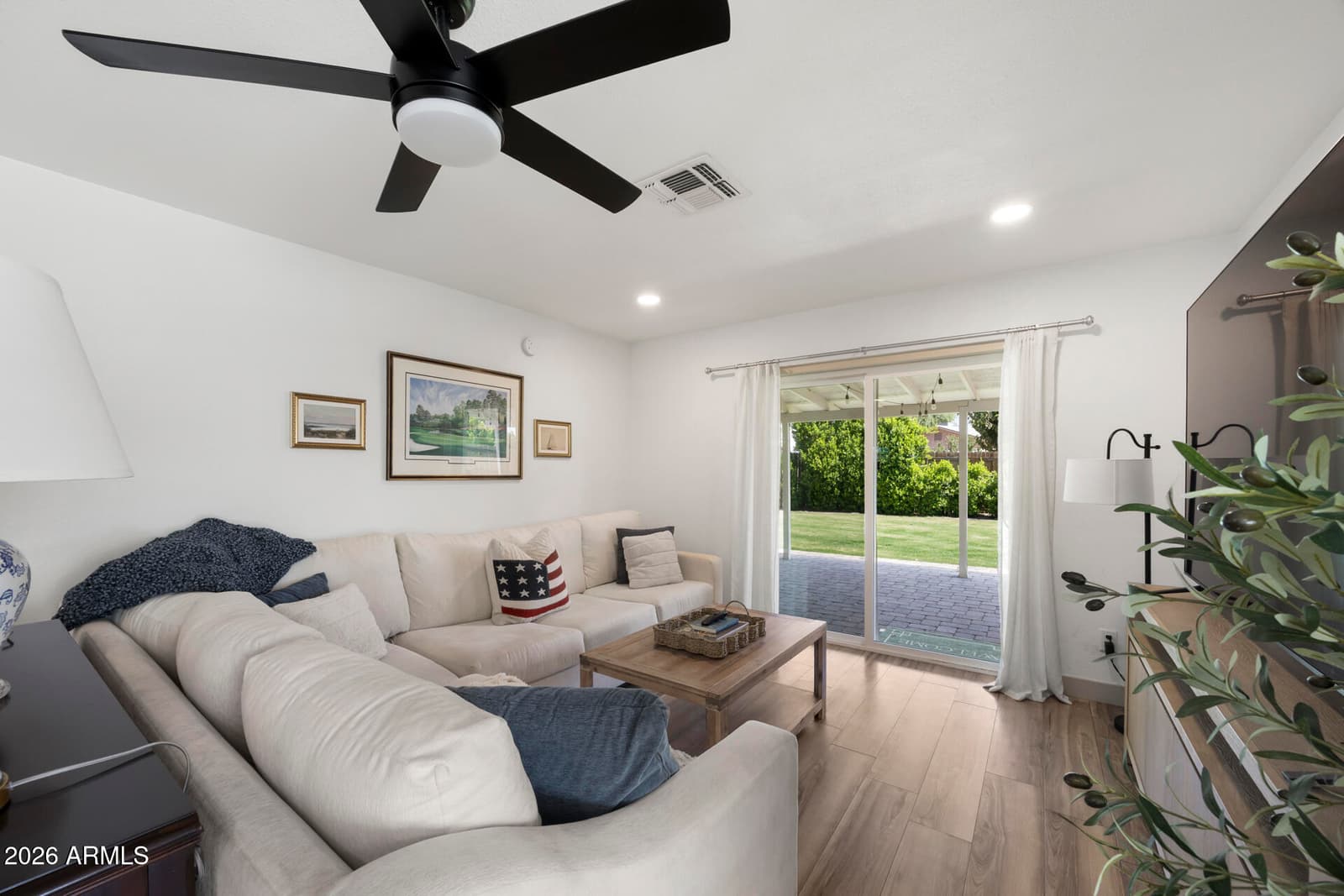 14037 N 57th Street, Scottsdale, AZ 85254 — photo 3 of 19