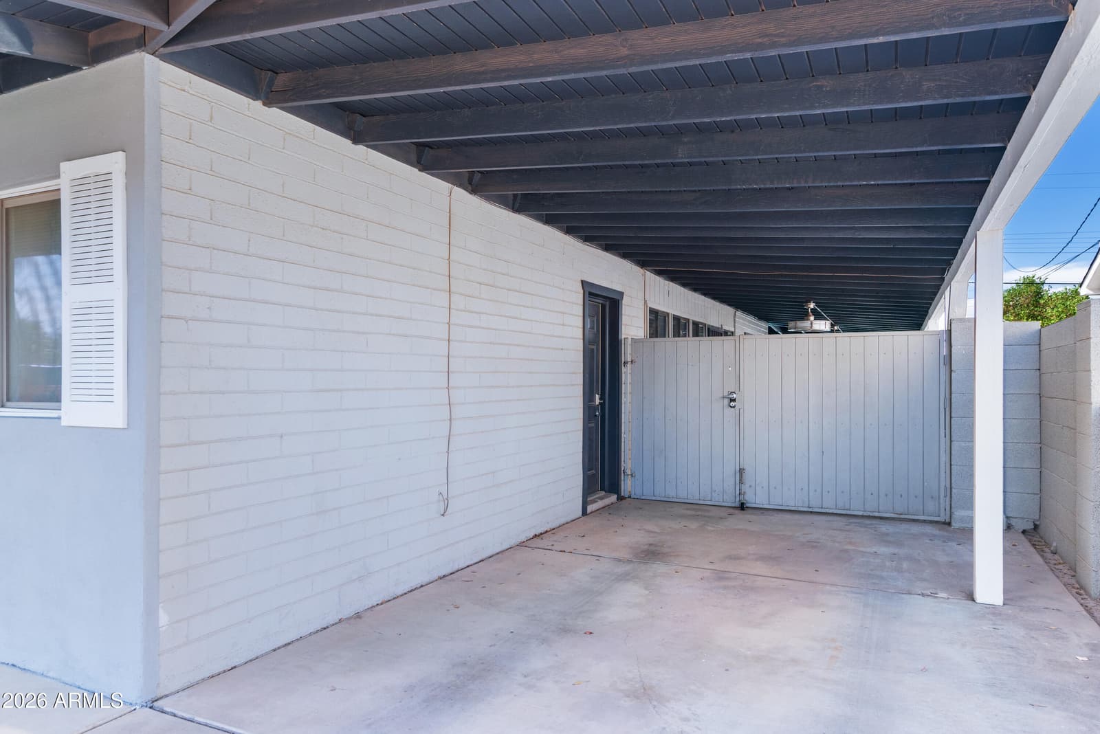 1630 W Indianola Avenue, Phoenix, AZ 85015 — photo 29 of 31