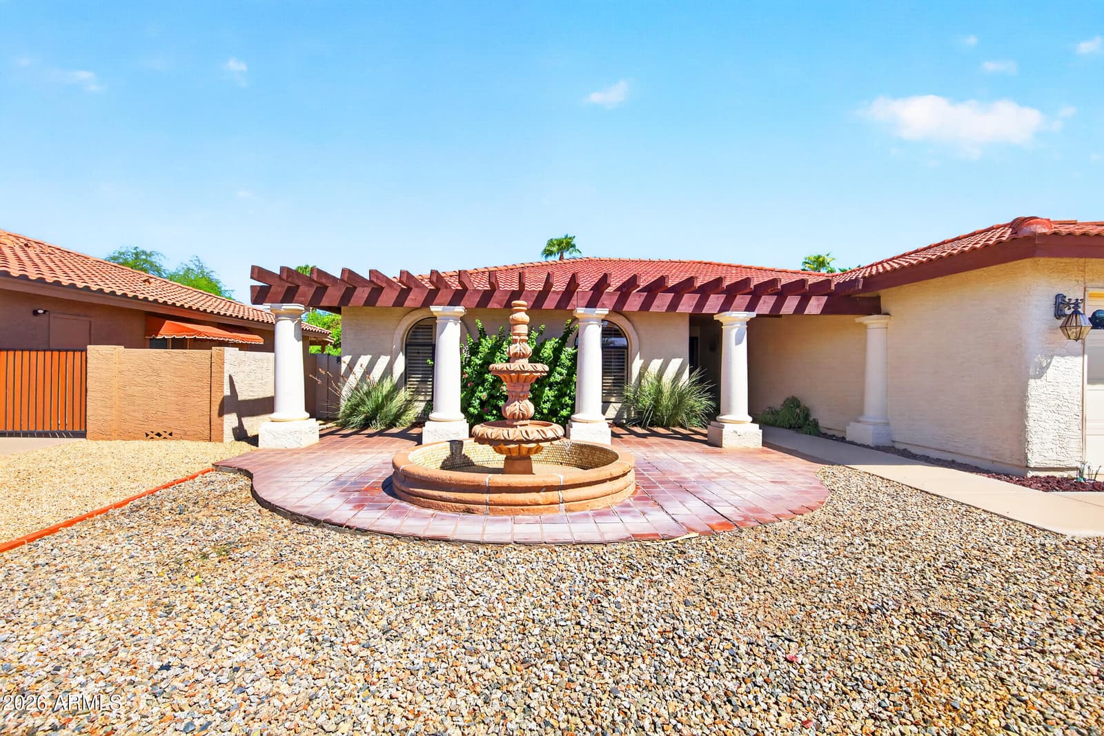 10422 E Regal Drive, Sun Lakes, AZ 85248 — photo 4 of 64
