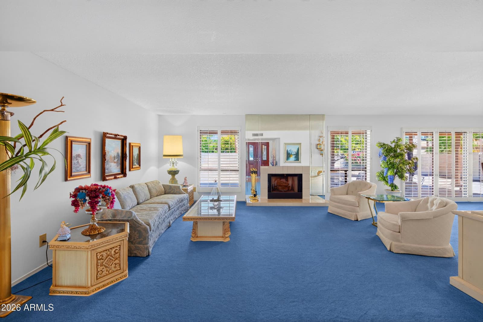 10422 E Regal Drive, Sun Lakes, AZ 85248 — photo 7 of 64