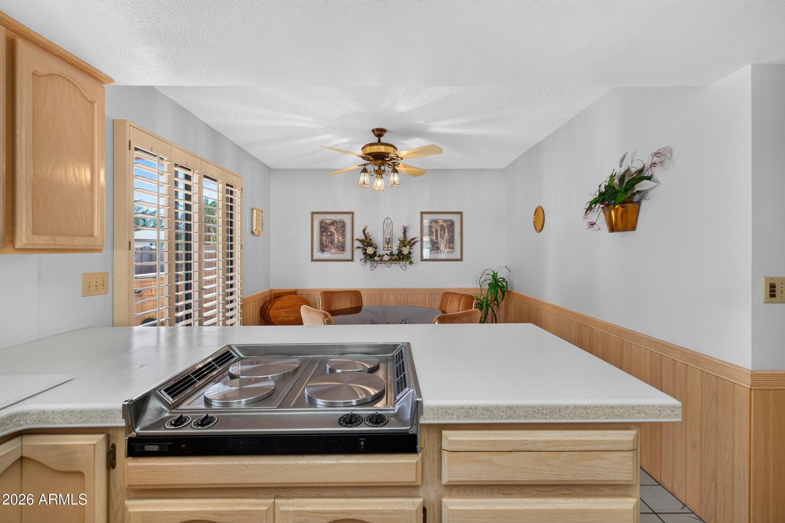 10422 E Regal Drive, Sun Lakes, AZ 85248 — photo 37 of 64