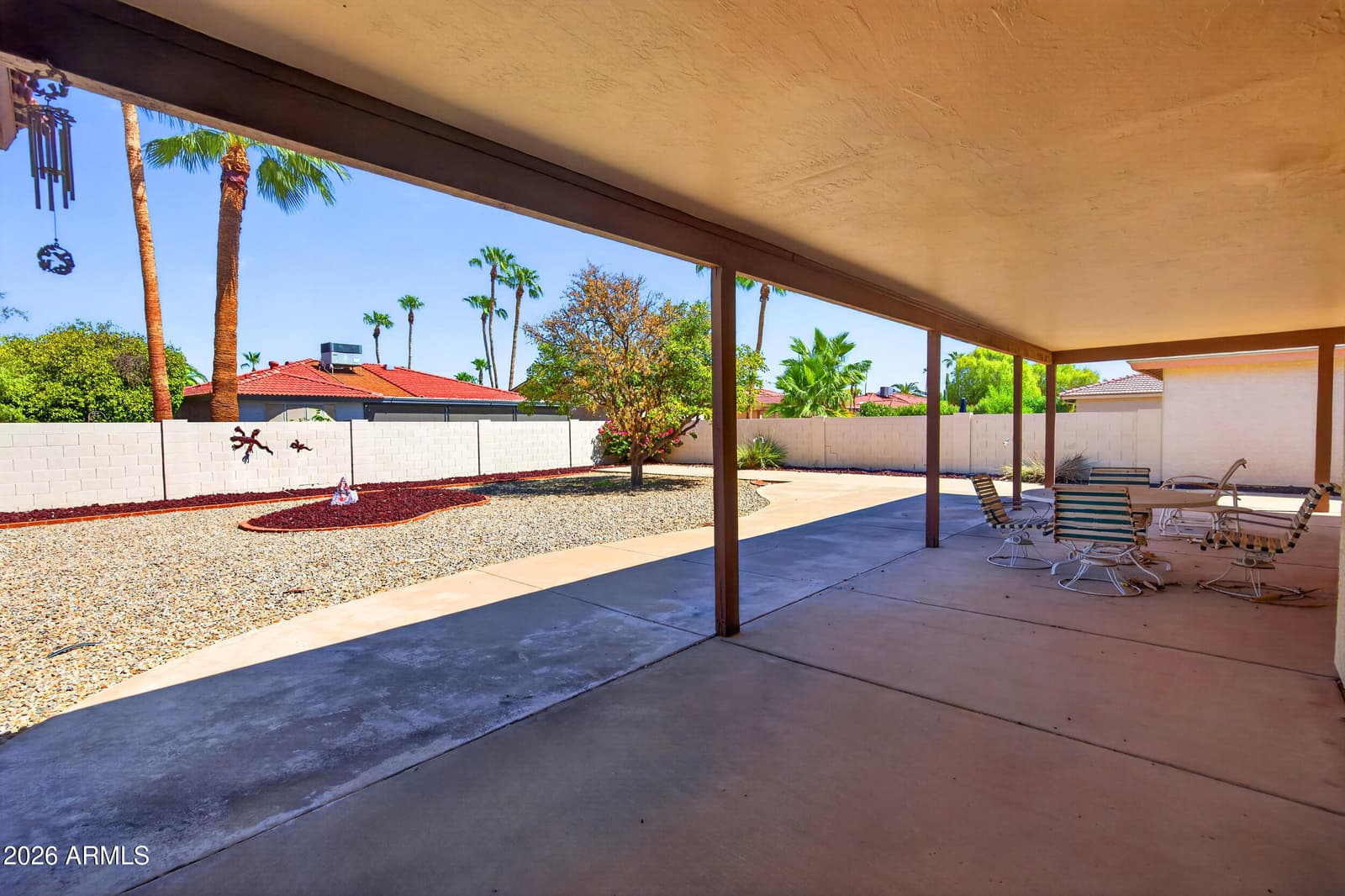 10422 E Regal Drive, Sun Lakes, AZ 85248 — photo 52 of 64