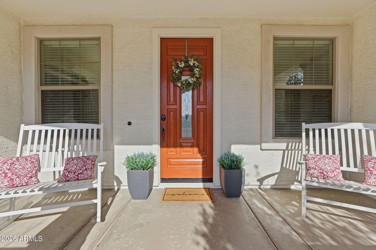 1877 S Sunnyvale Avenue, Gilbert, AZ 85295 — photo 3 of 61
