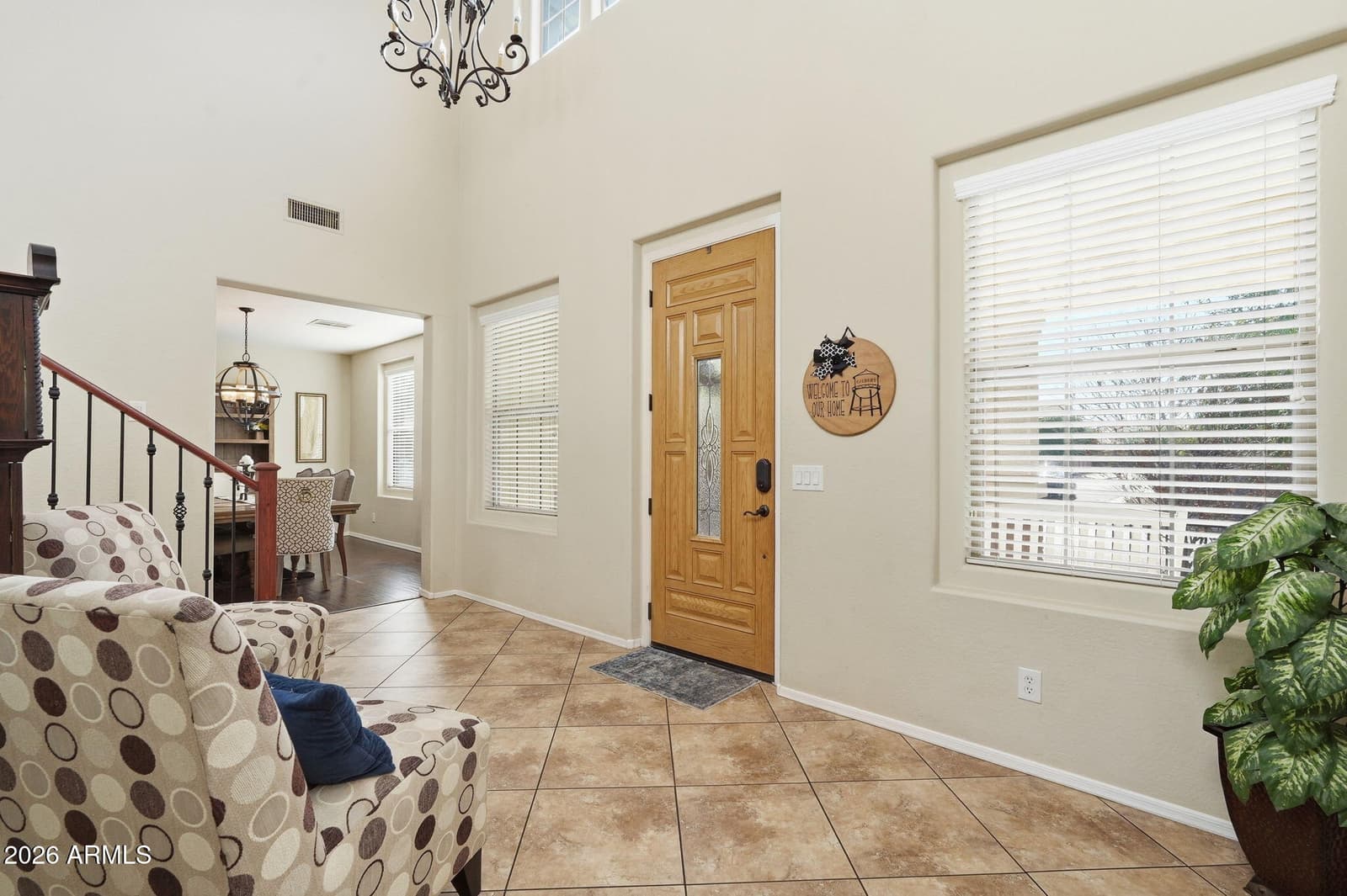 1877 S Sunnyvale Avenue, Gilbert, AZ 85295 — photo 4 of 61