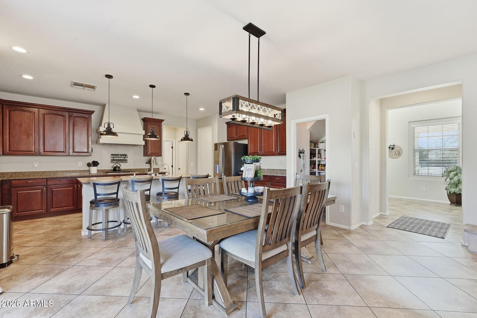 1877 S Sunnyvale Avenue, Gilbert, AZ 85295 — photo 13 of 61