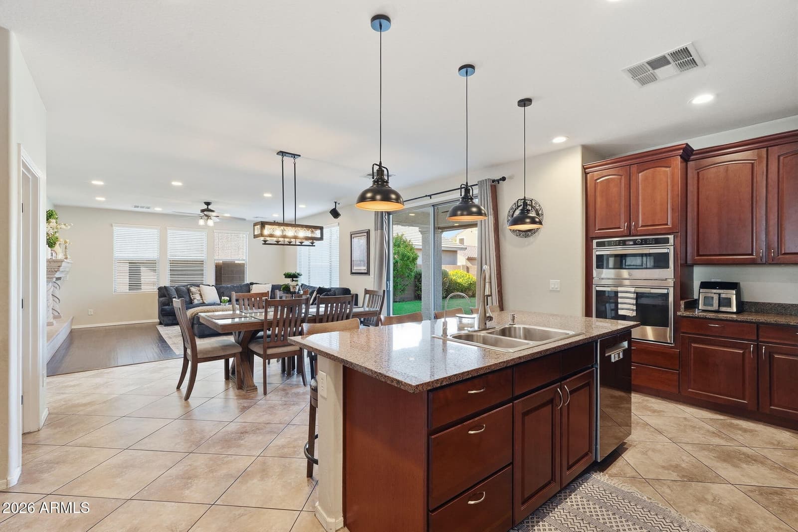 1877 S Sunnyvale Avenue, Gilbert, AZ 85295 — photo 14 of 61