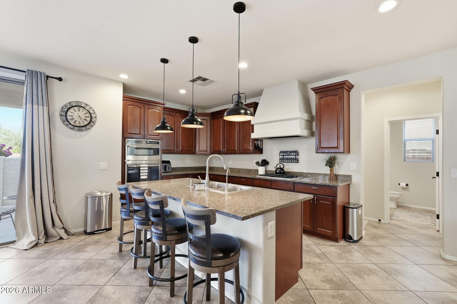 1877 S Sunnyvale Avenue, Gilbert, AZ 85295 — photo 16 of 61