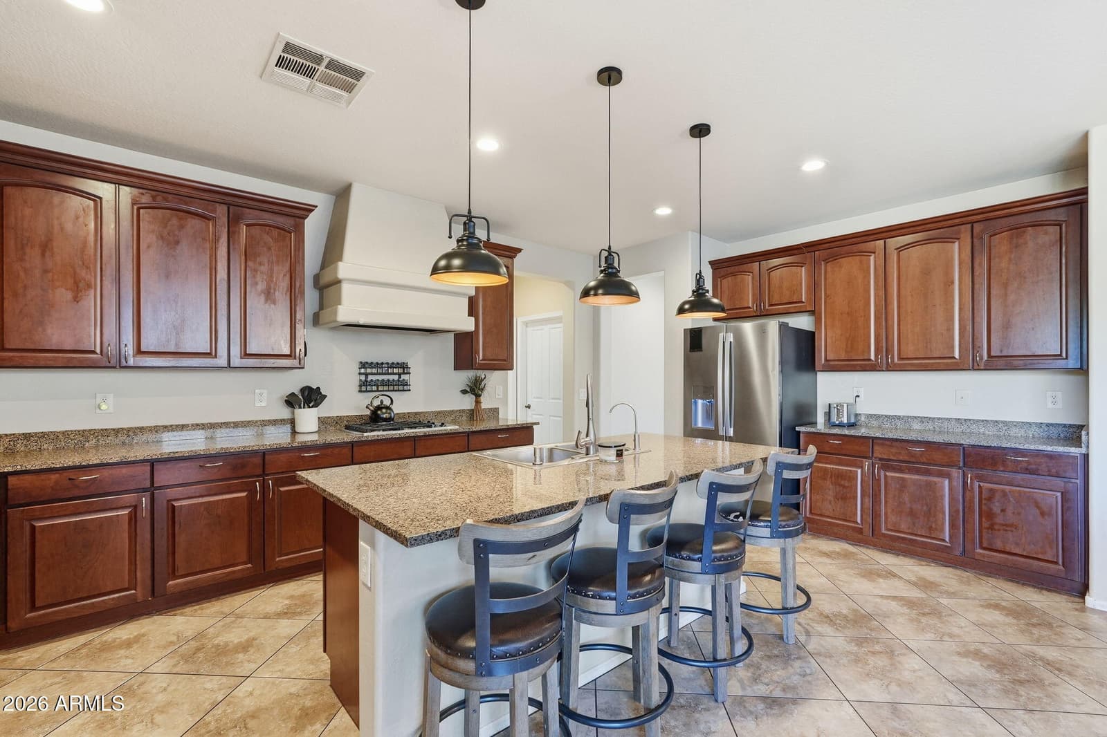 1877 S Sunnyvale Avenue, Gilbert, AZ 85295 — photo 18 of 61
